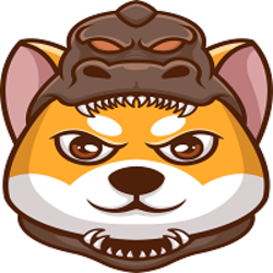 Multichain Bridged DAI (Fantom)